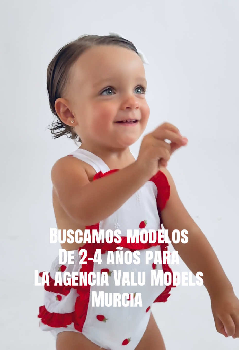 @AGENCIA VALU MODELS