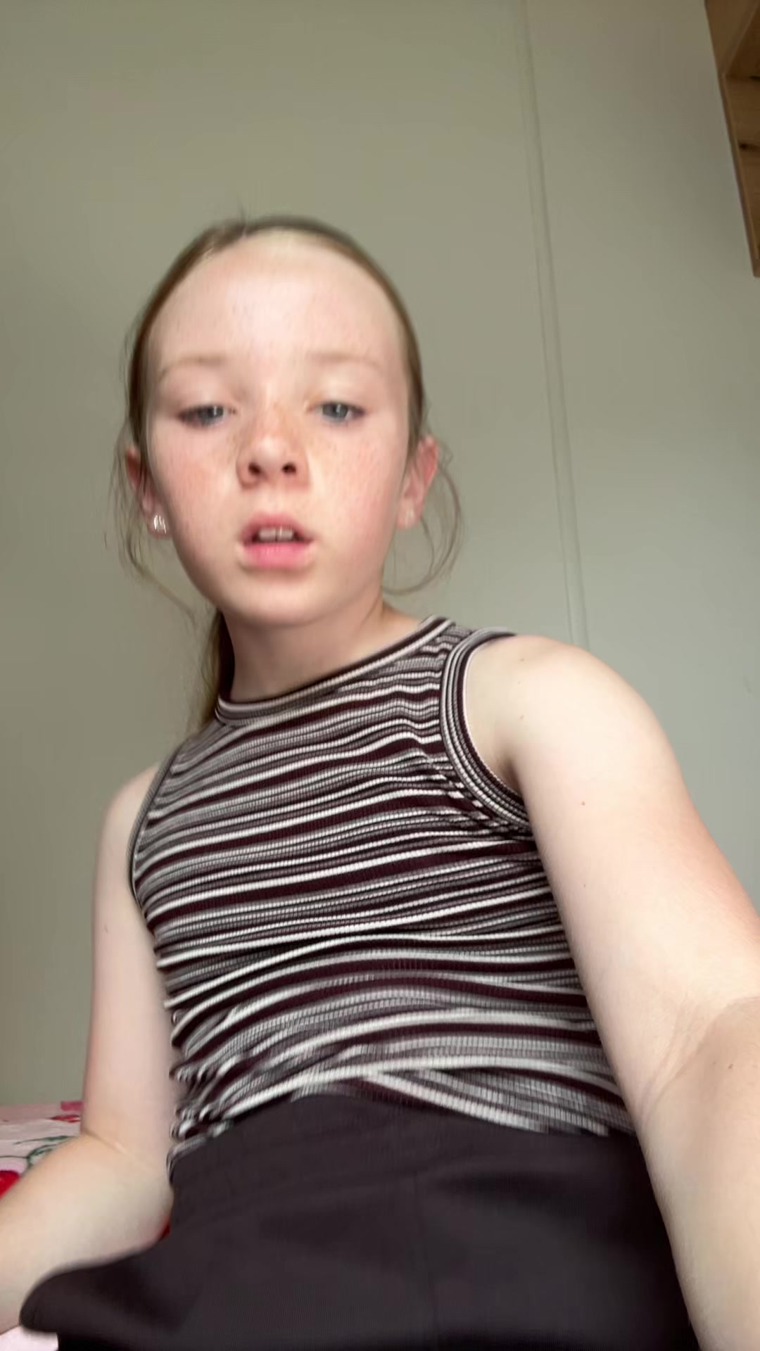 @&bull;maisie🦄🤍