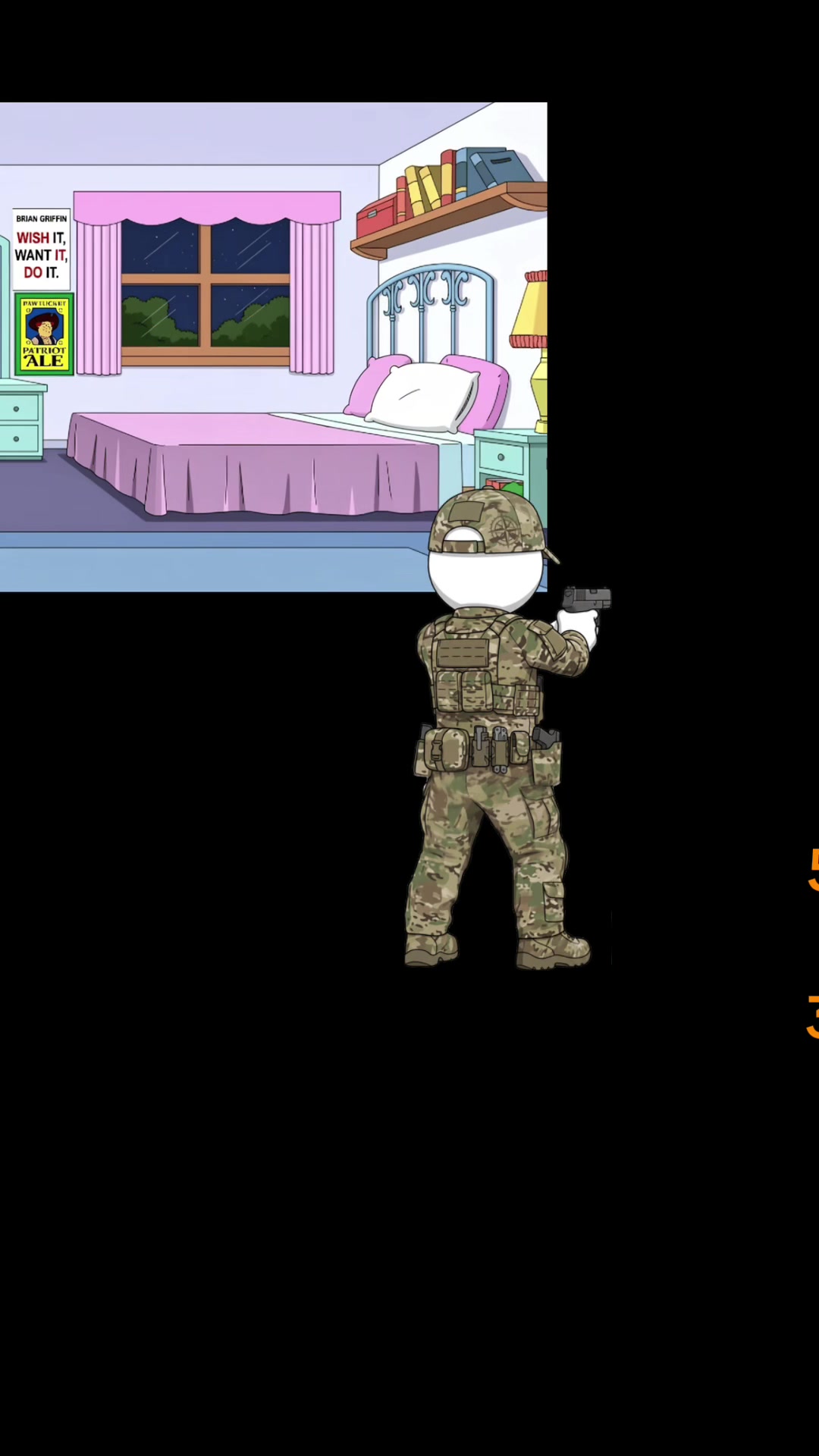 @Reecy21 Gaming