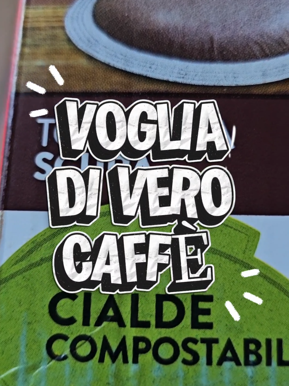 @Vado a Napoli