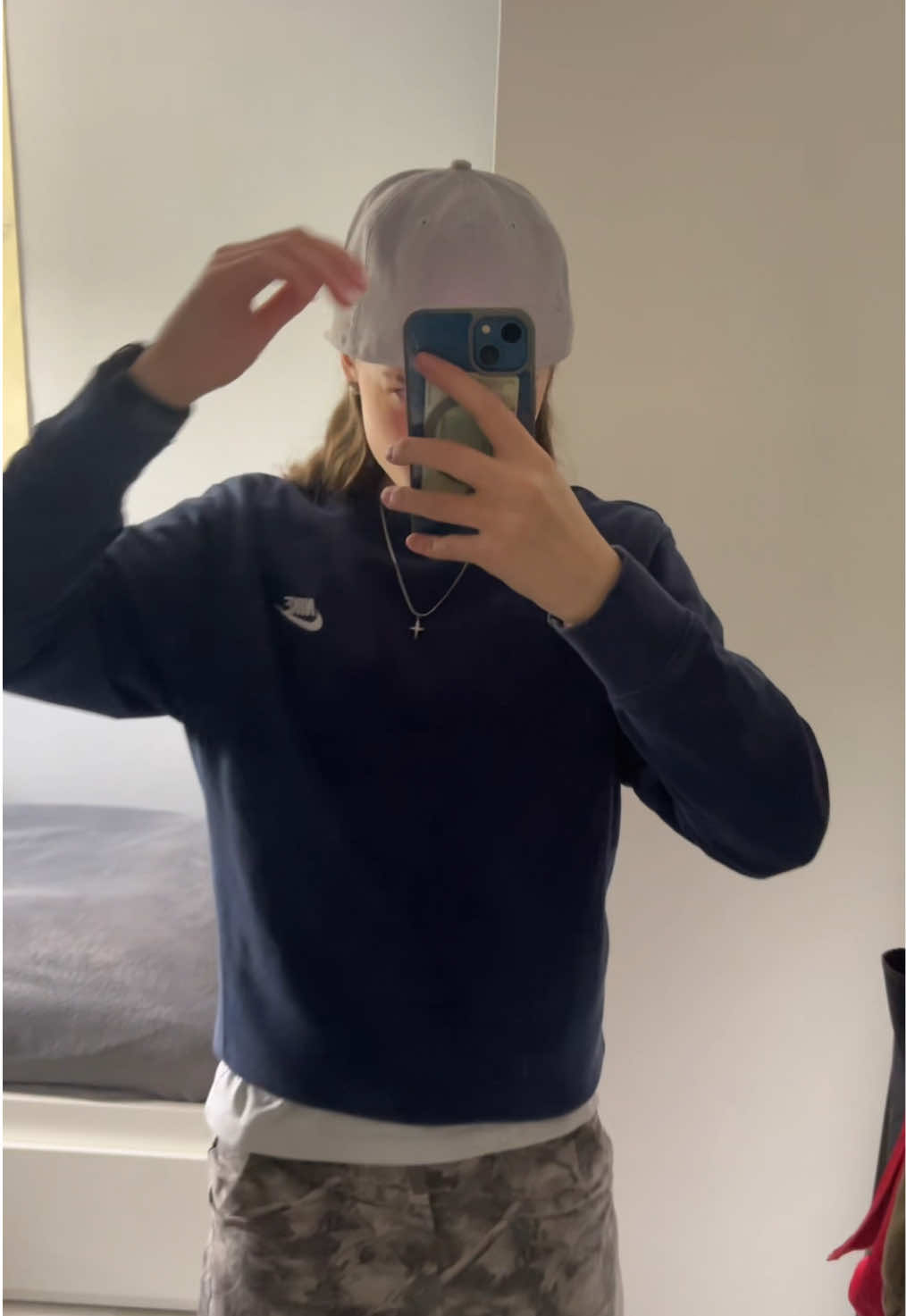 @ᯓ★mkr🦈