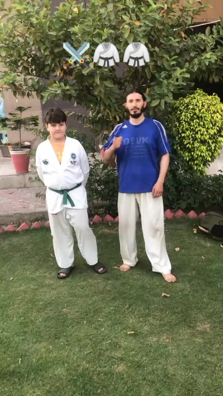 @badrifighter