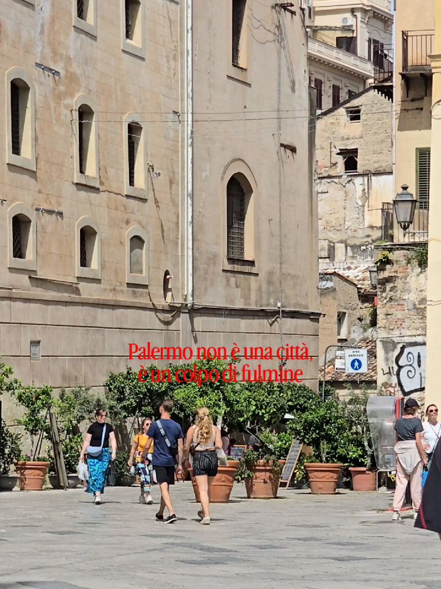 @MondoPalermo
