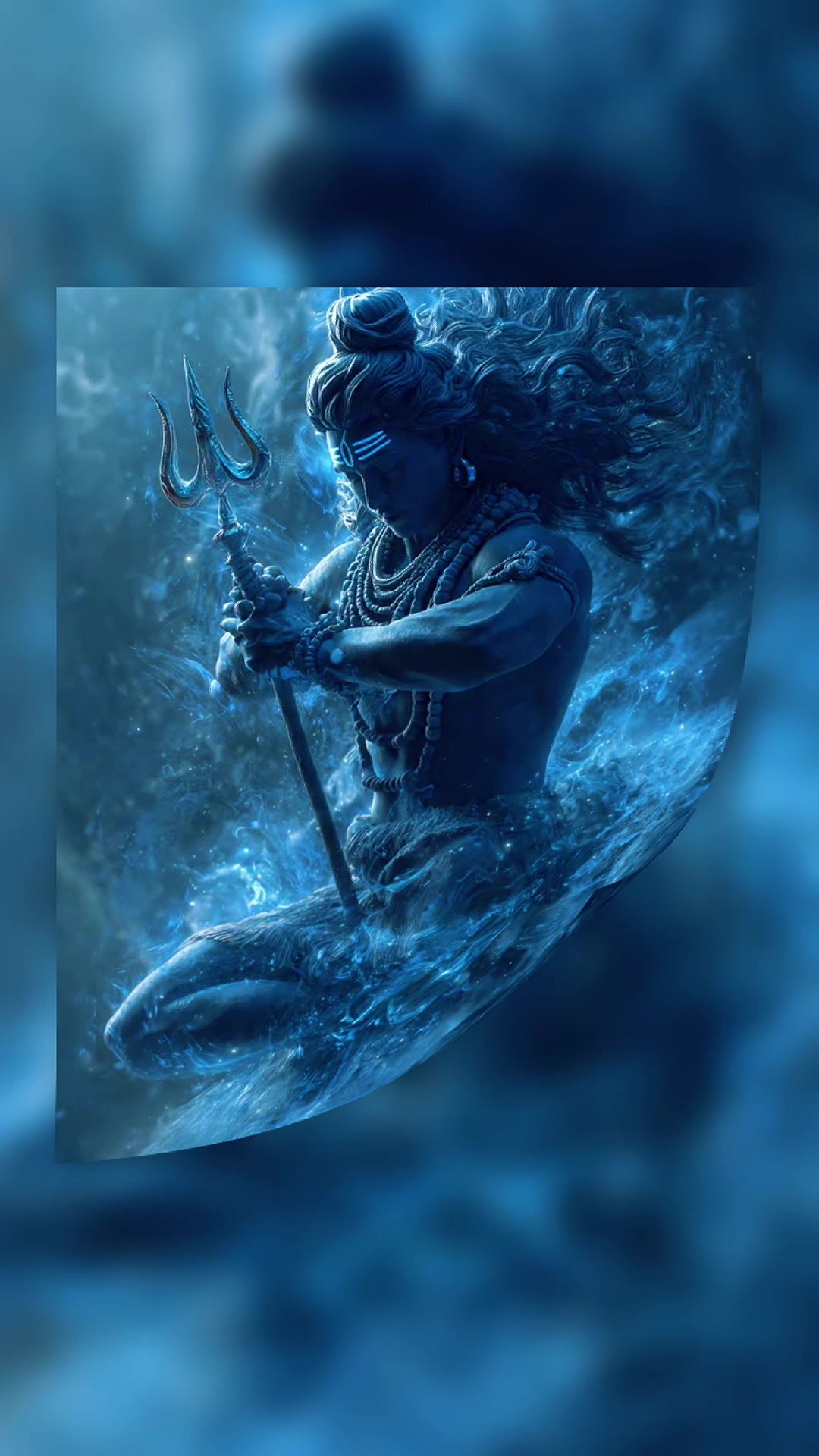 @❤️Har Har Mahadev🙏