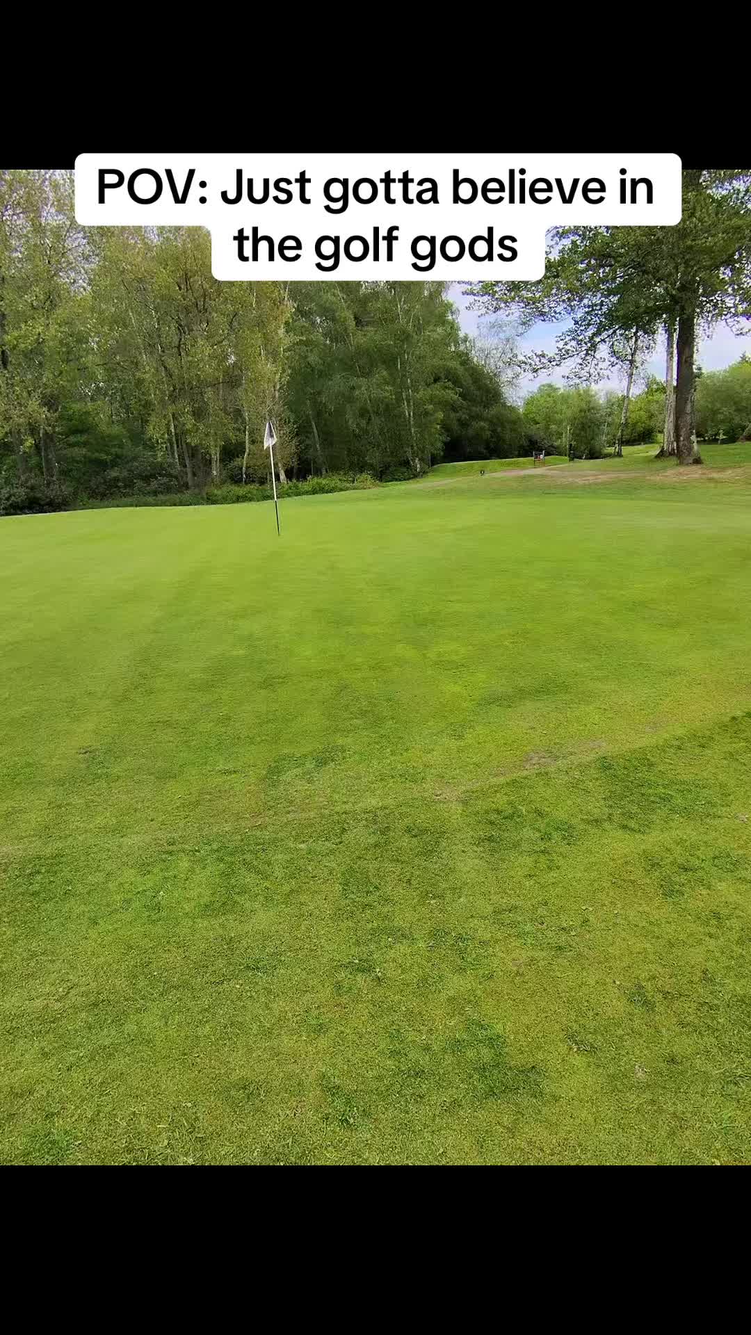 @GolfBite