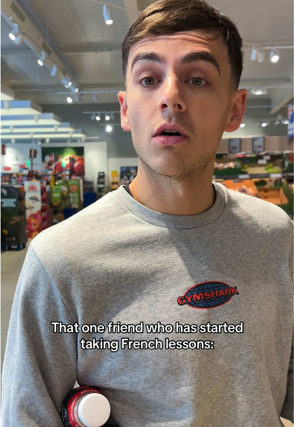 @Mitchell Wilson
