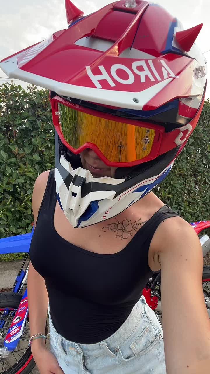 @_kiiaa_rr