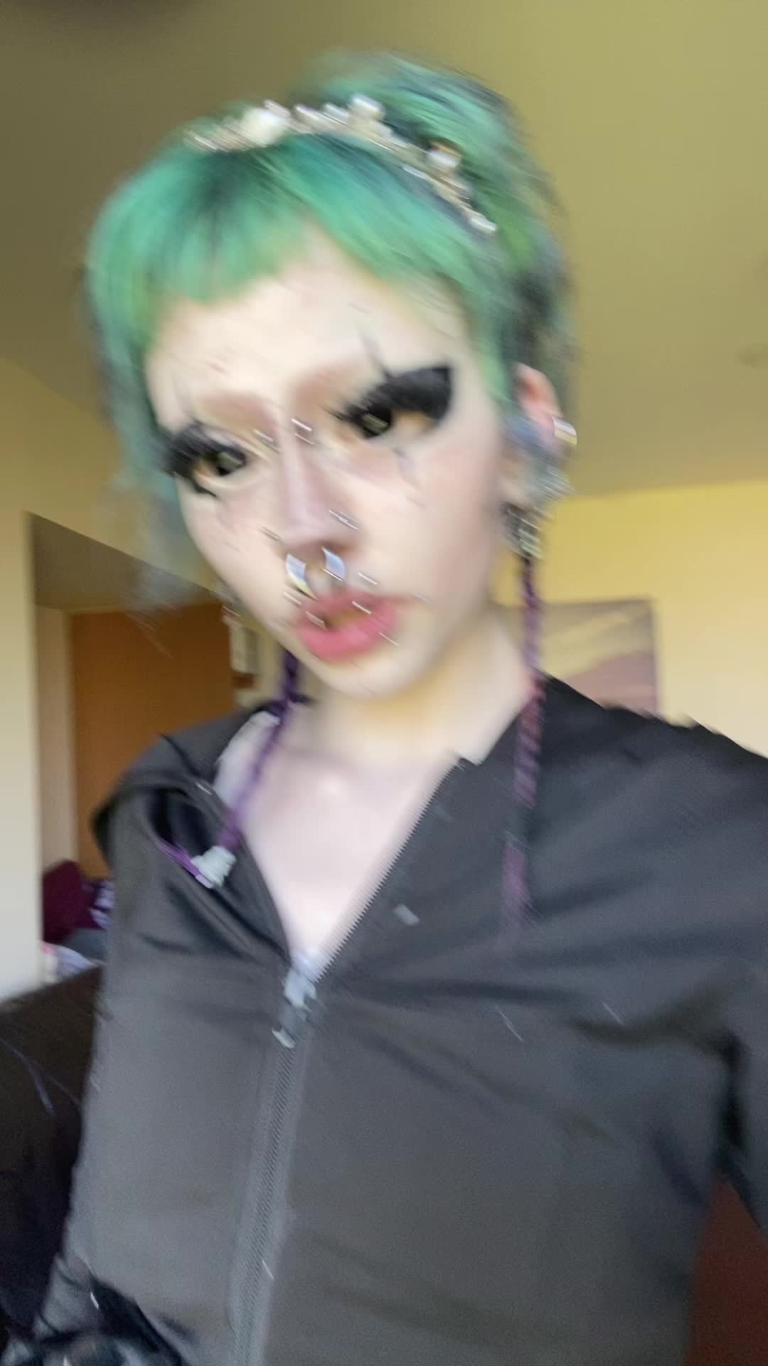 @🌸🦄🪻