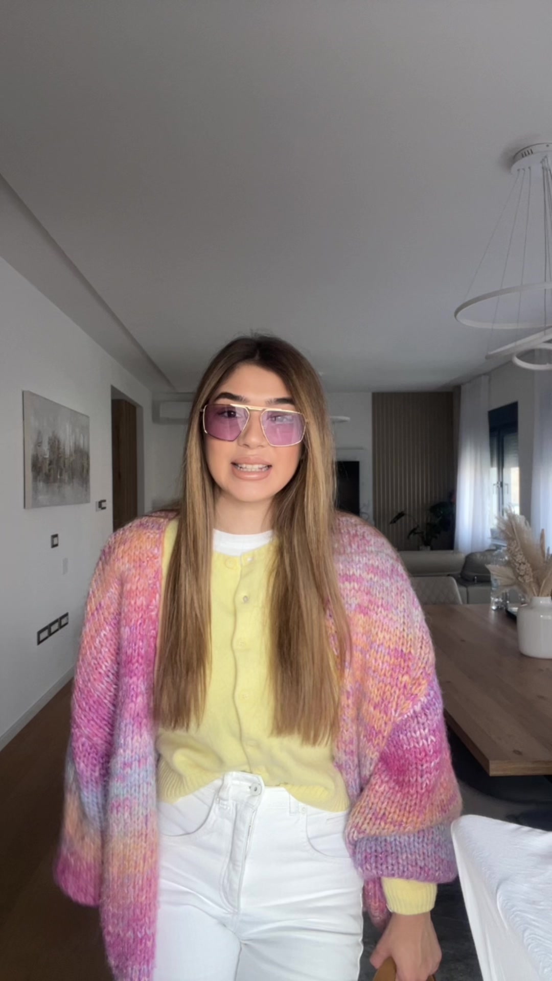 @Mia Belančić