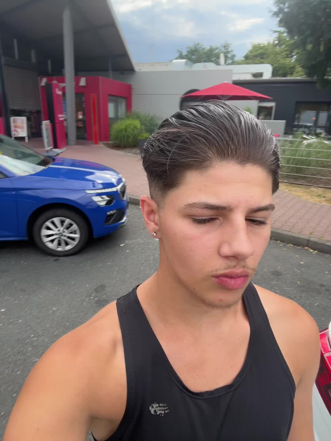 @szantiago🔥🤟🫦