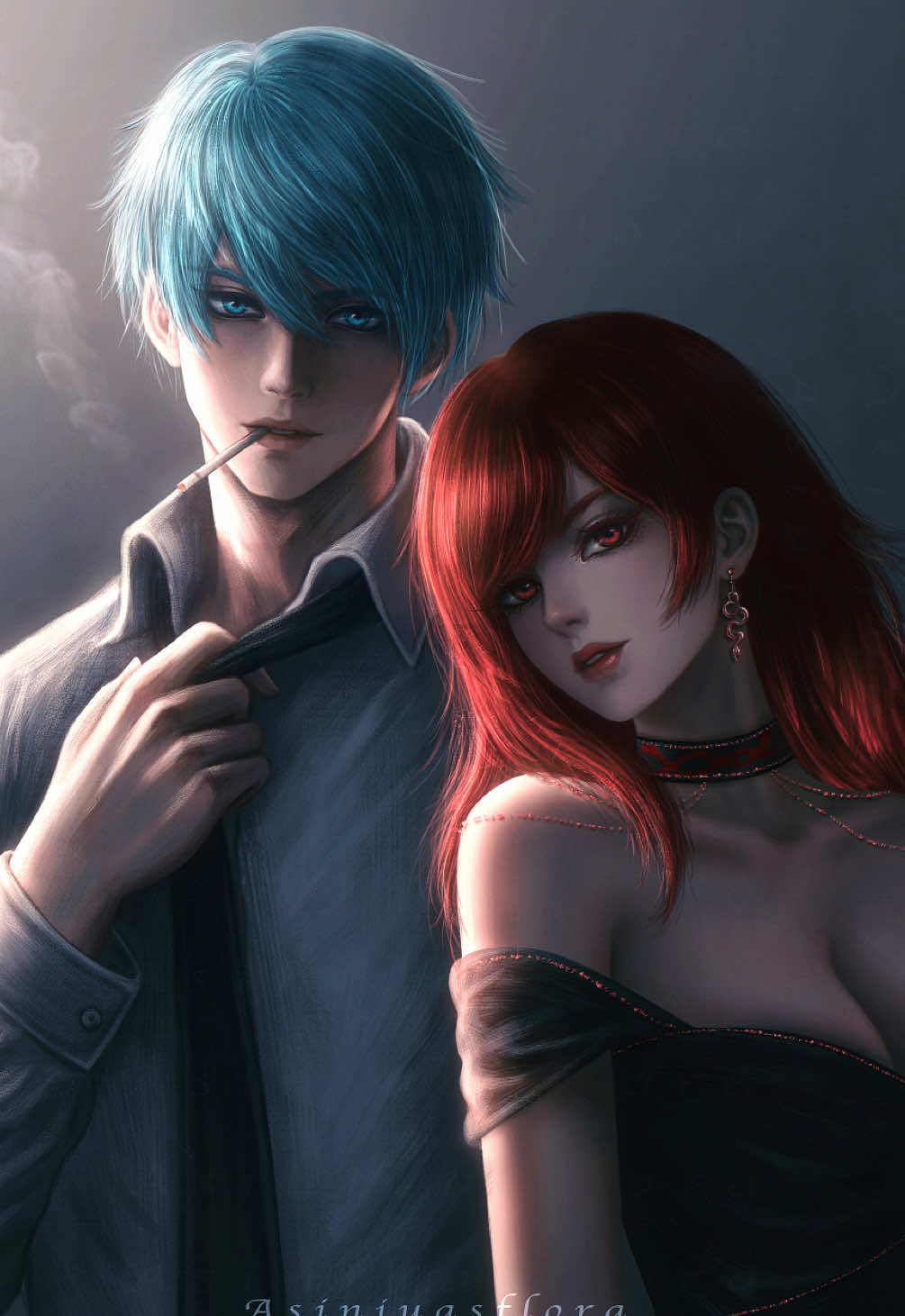 @Asinjuasflora_art