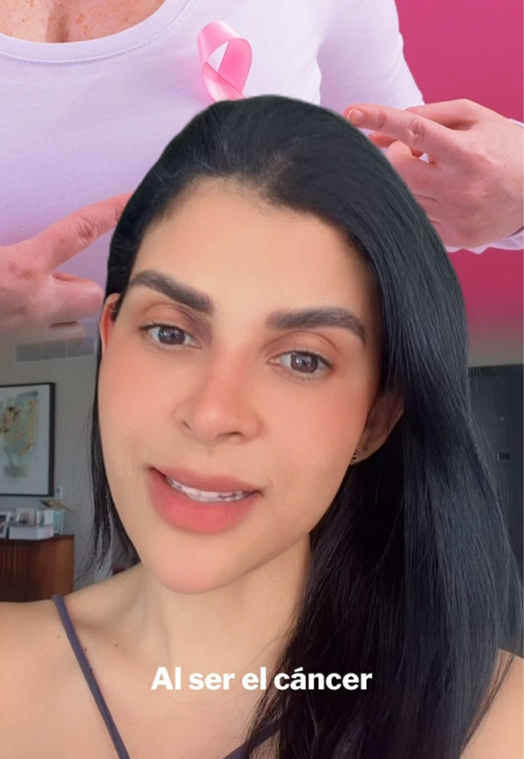 @DraTaniamedina