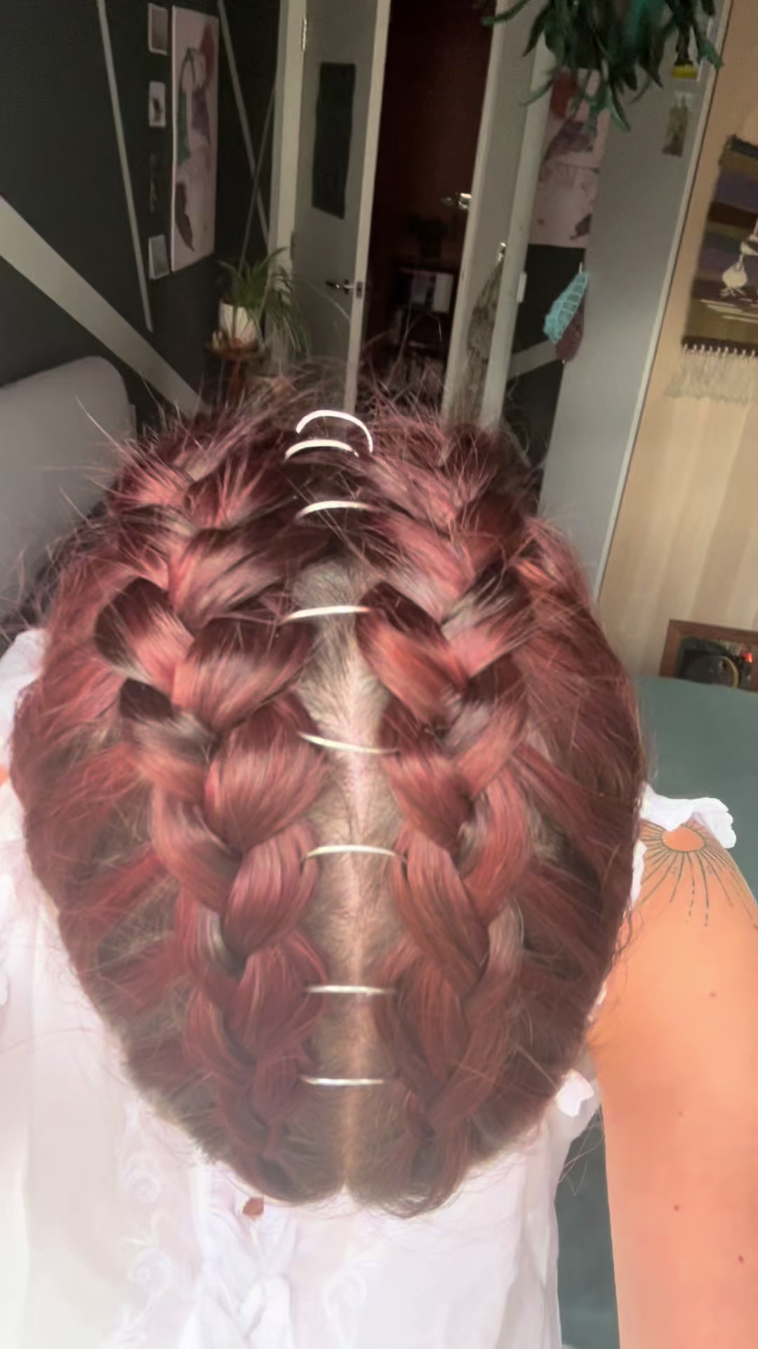 @Polly🧜♀️