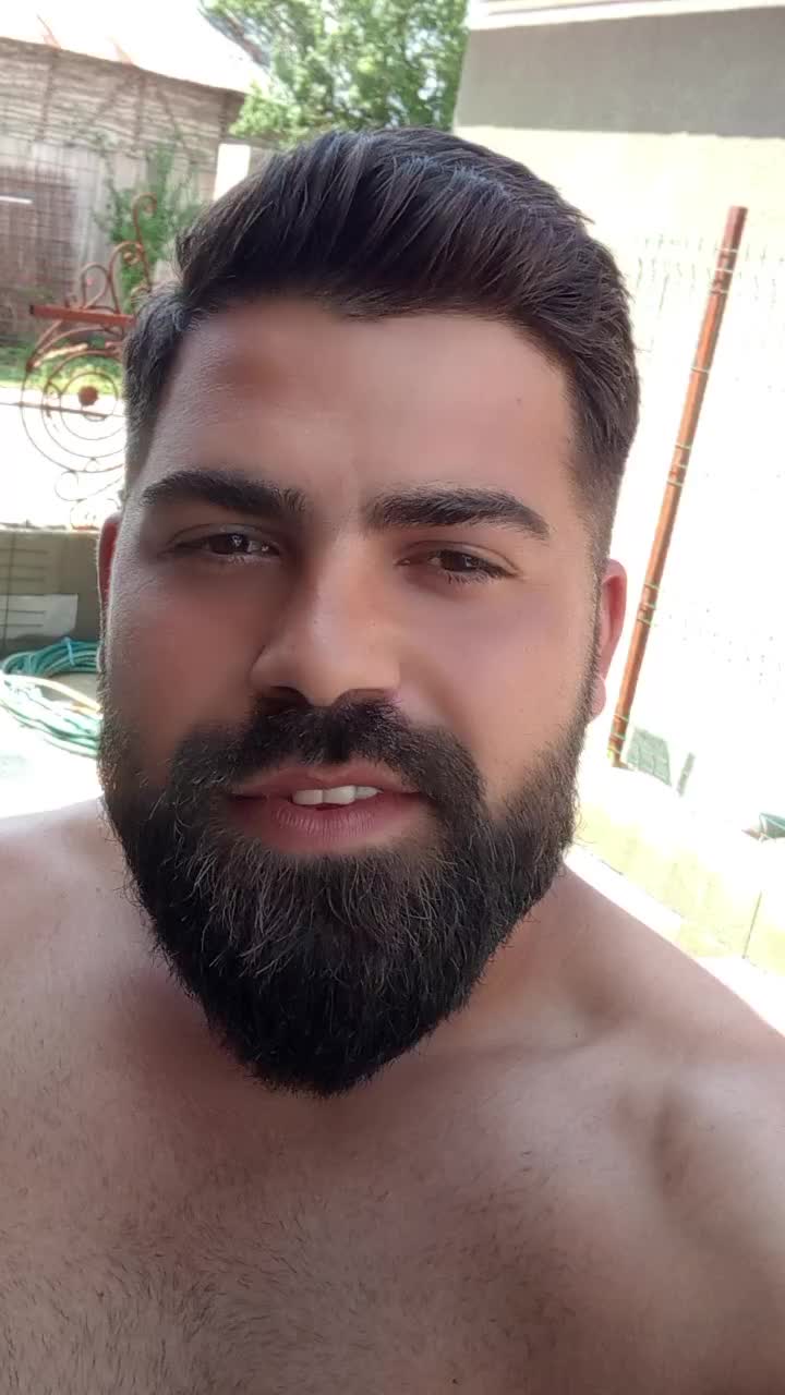 @Tibi Andrei
