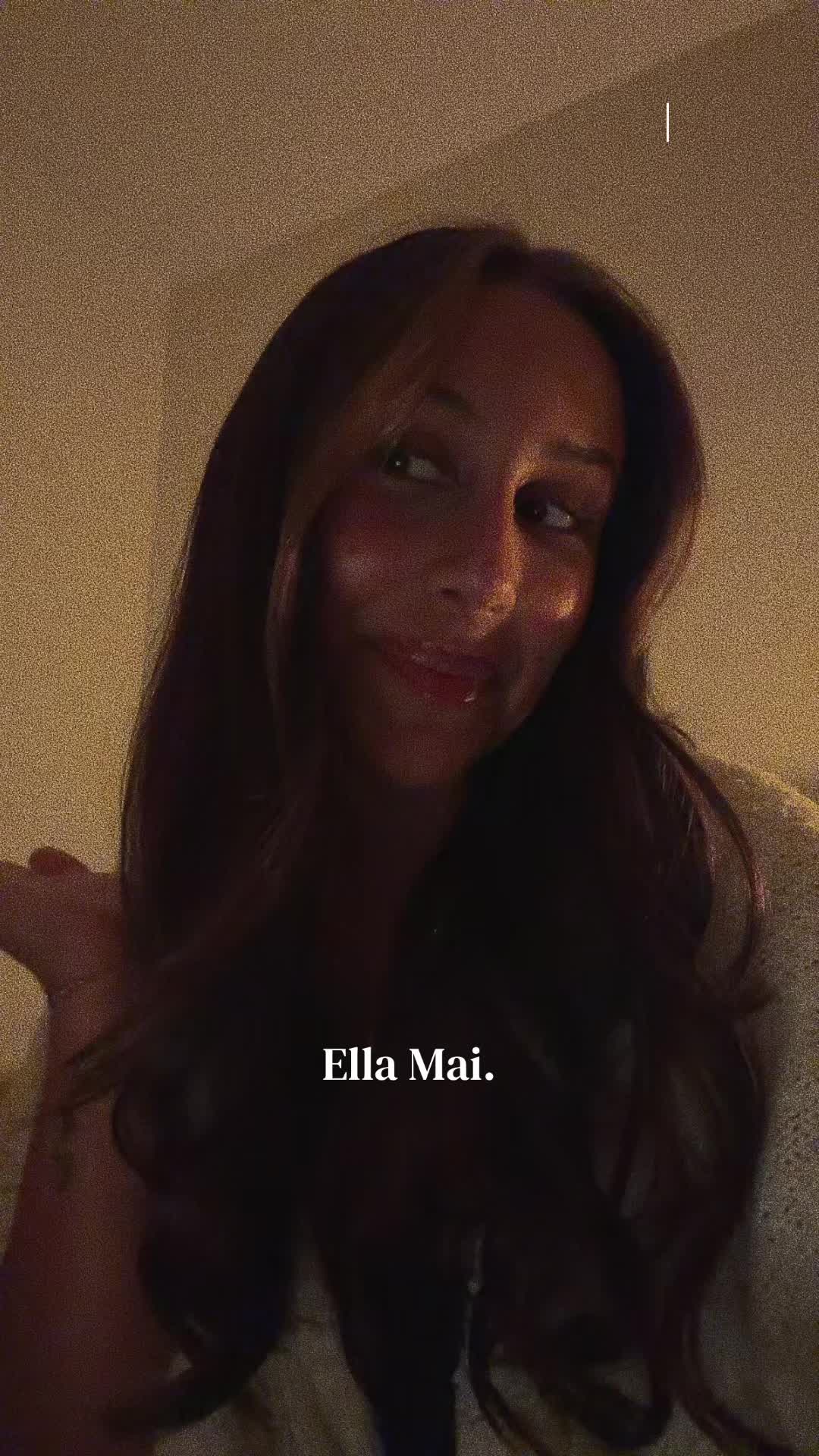 @Alicia Gonçalves