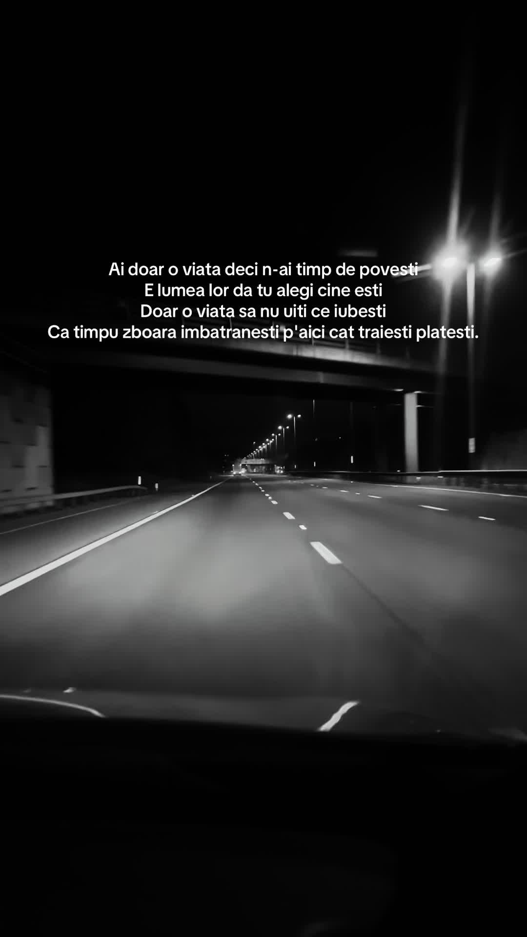 @Dʀᴇᴀᴍᴇʀ ♣️