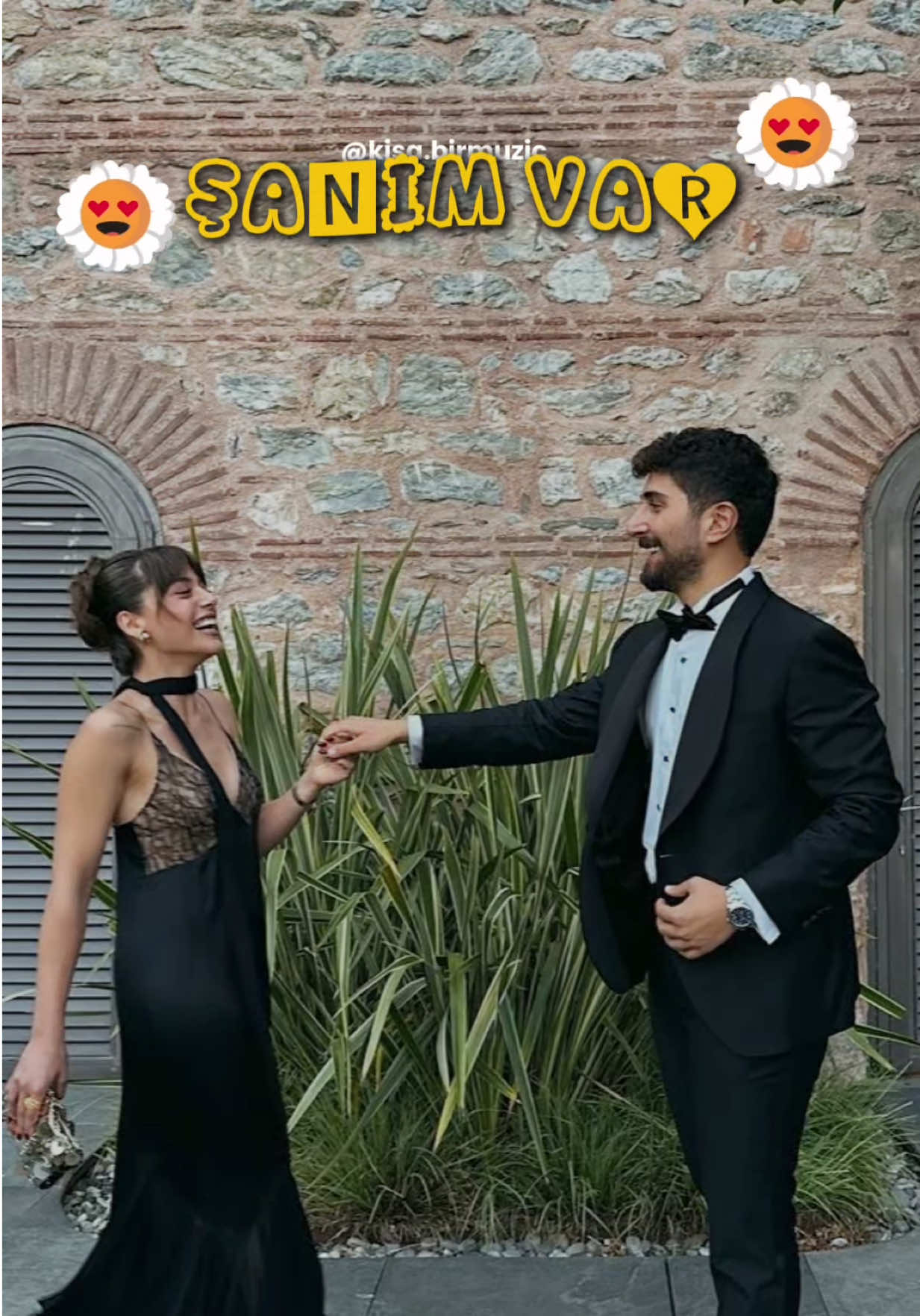 @Sıla Türkoğlu