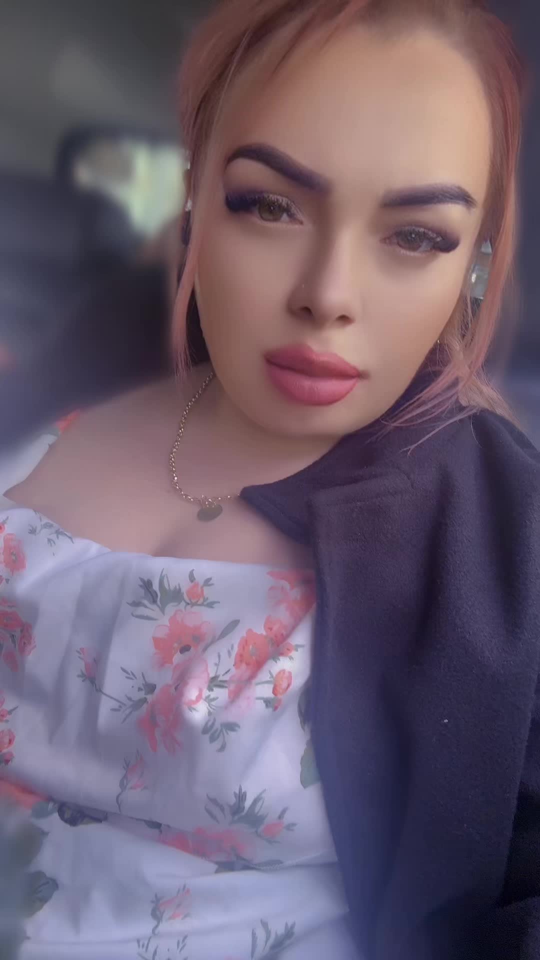 @🇷🇴🌸Alexandrina 🧡🌸