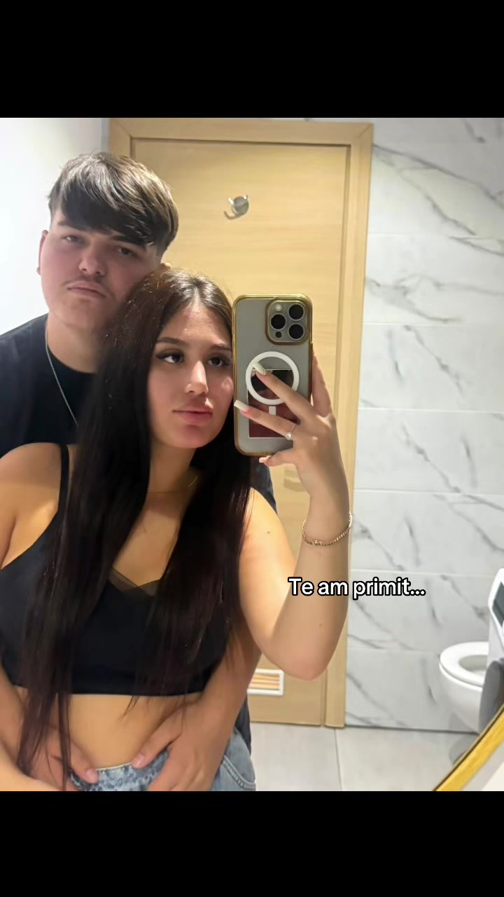 @𝑎𝑙𝑒𝑒