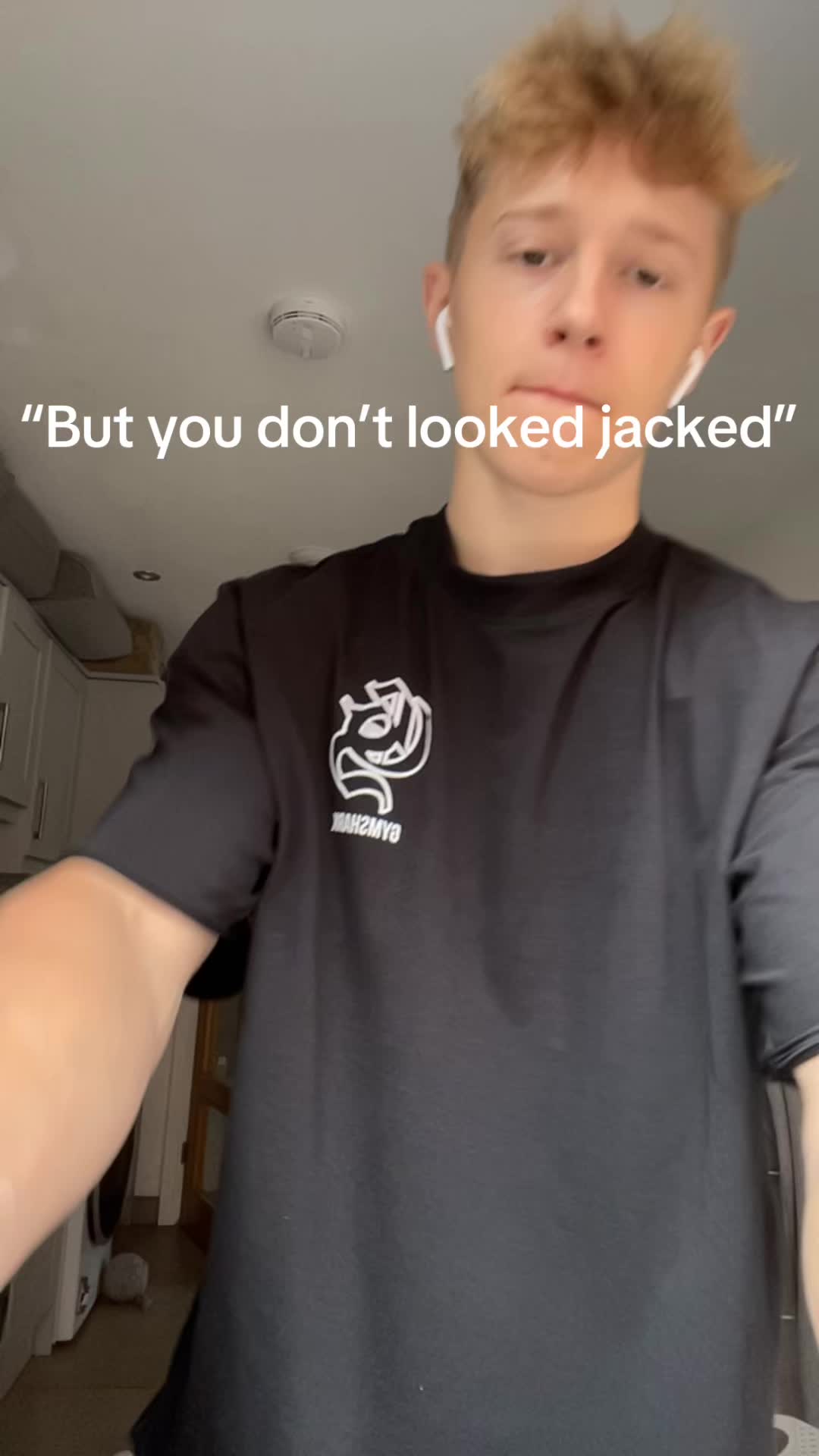 @luca20_100