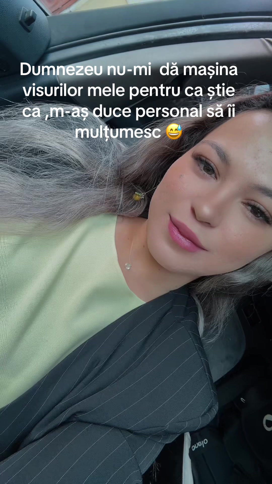 @Cosmin Giorgiana