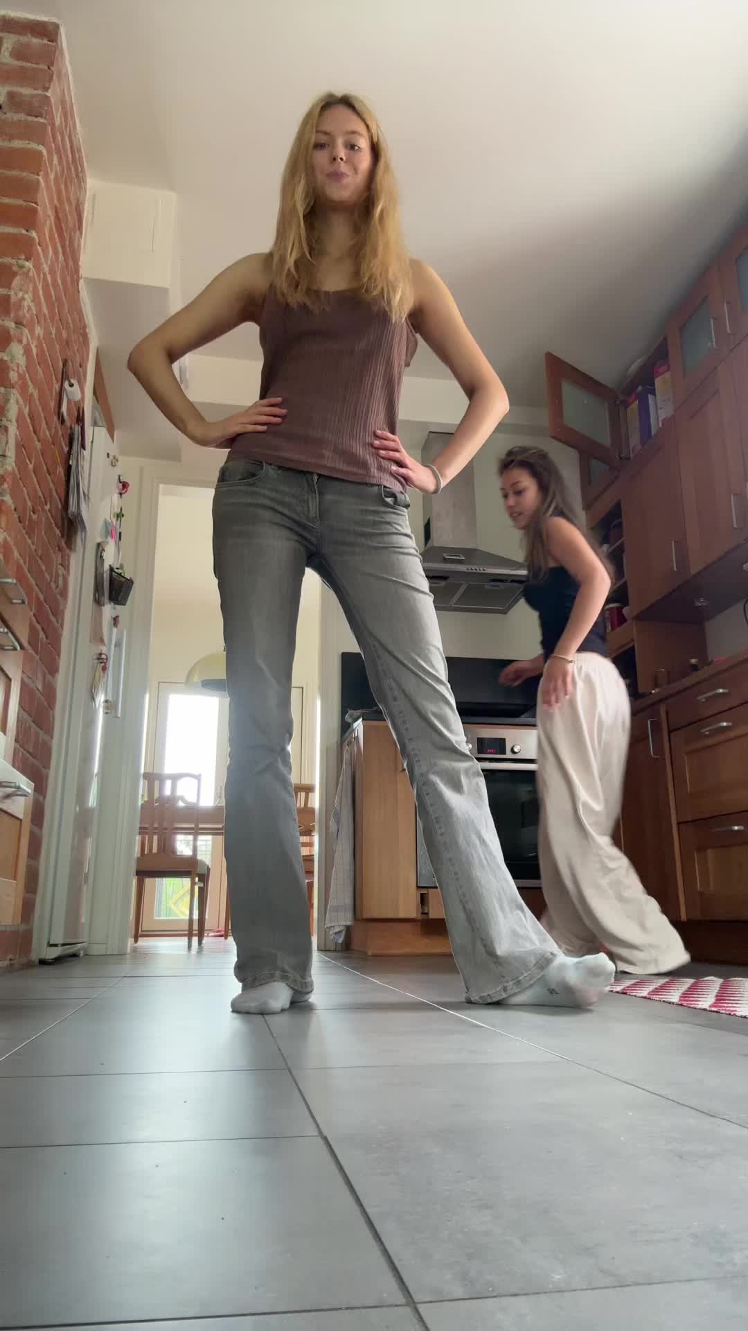 @Bianca🤭🤯
