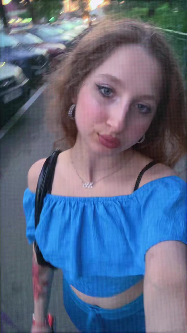 @𝓛.𝓑