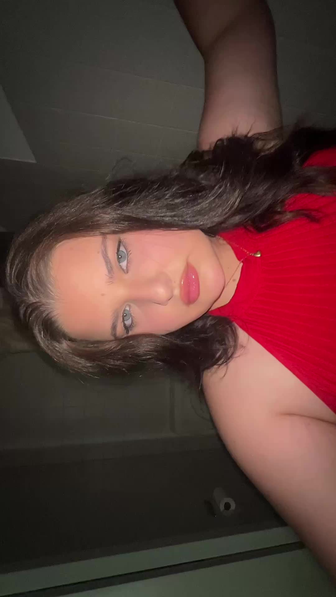@Iliriana 💋