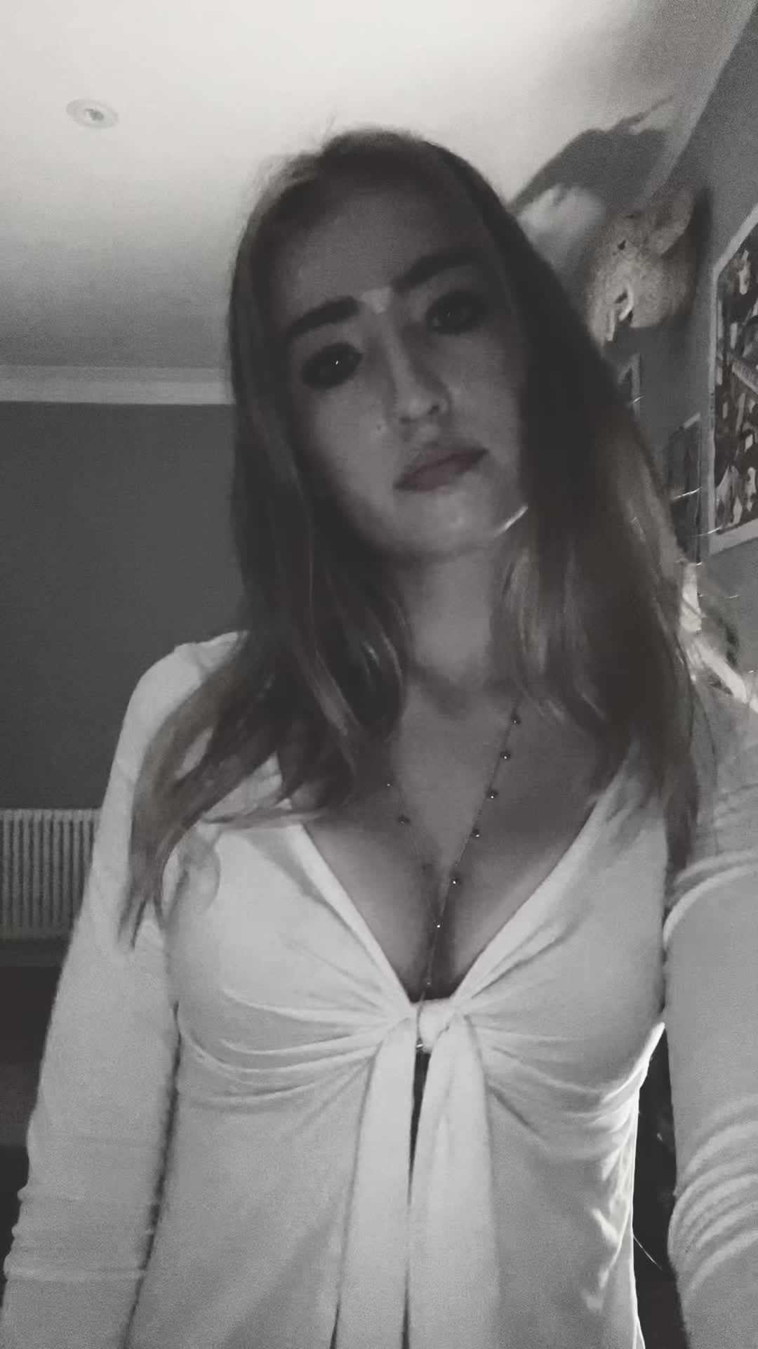 @kyrassecretspamlam