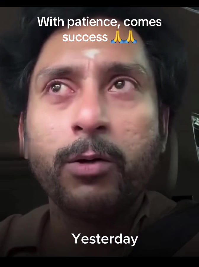 @KollywoodBuzz