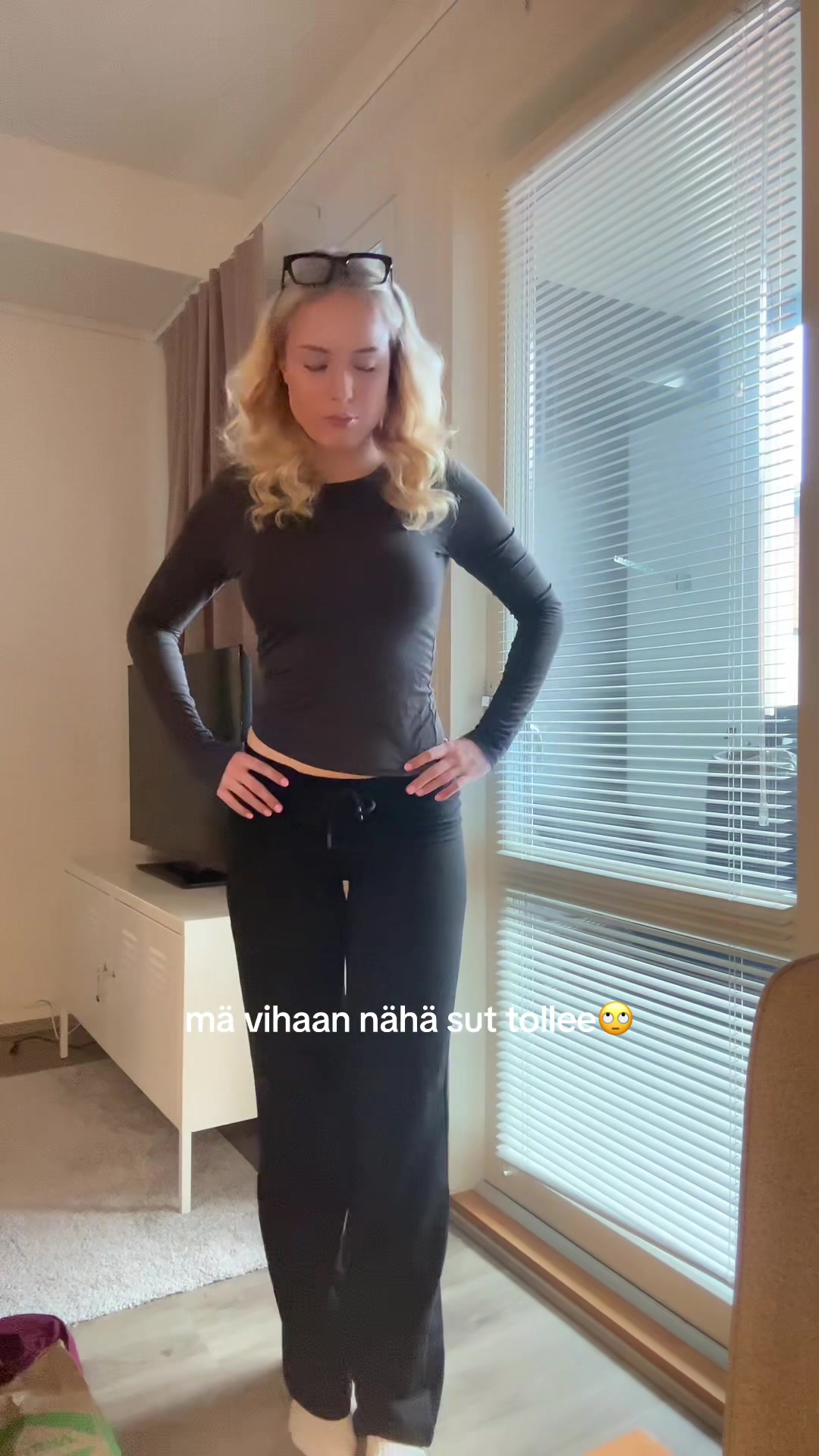 @Ronja