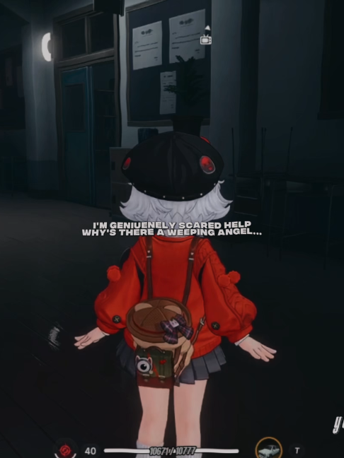 @Yuze
