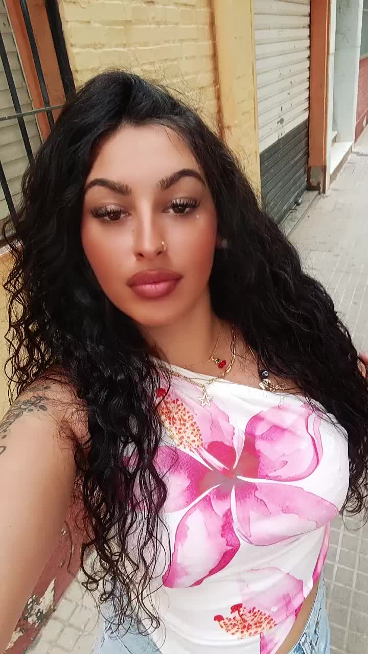 @yumaracamachoo