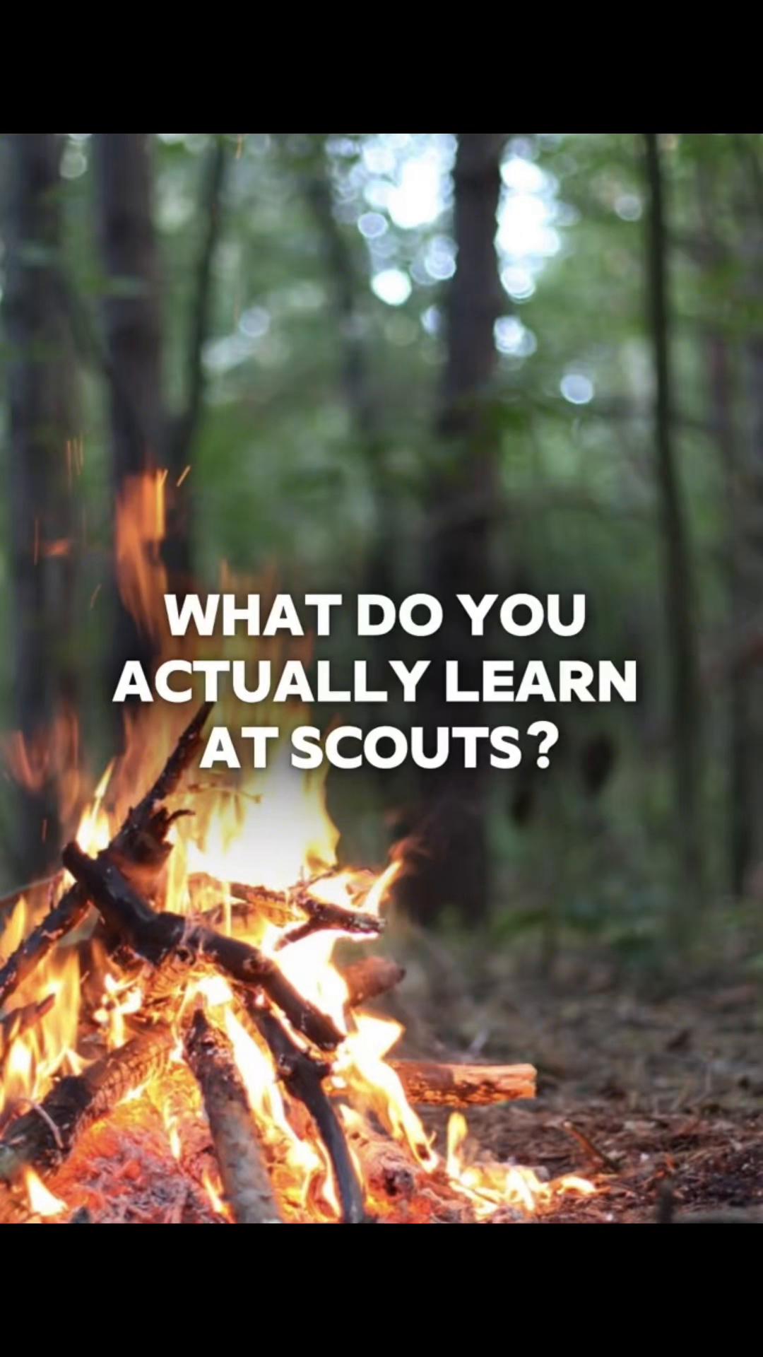 @127th Scouts