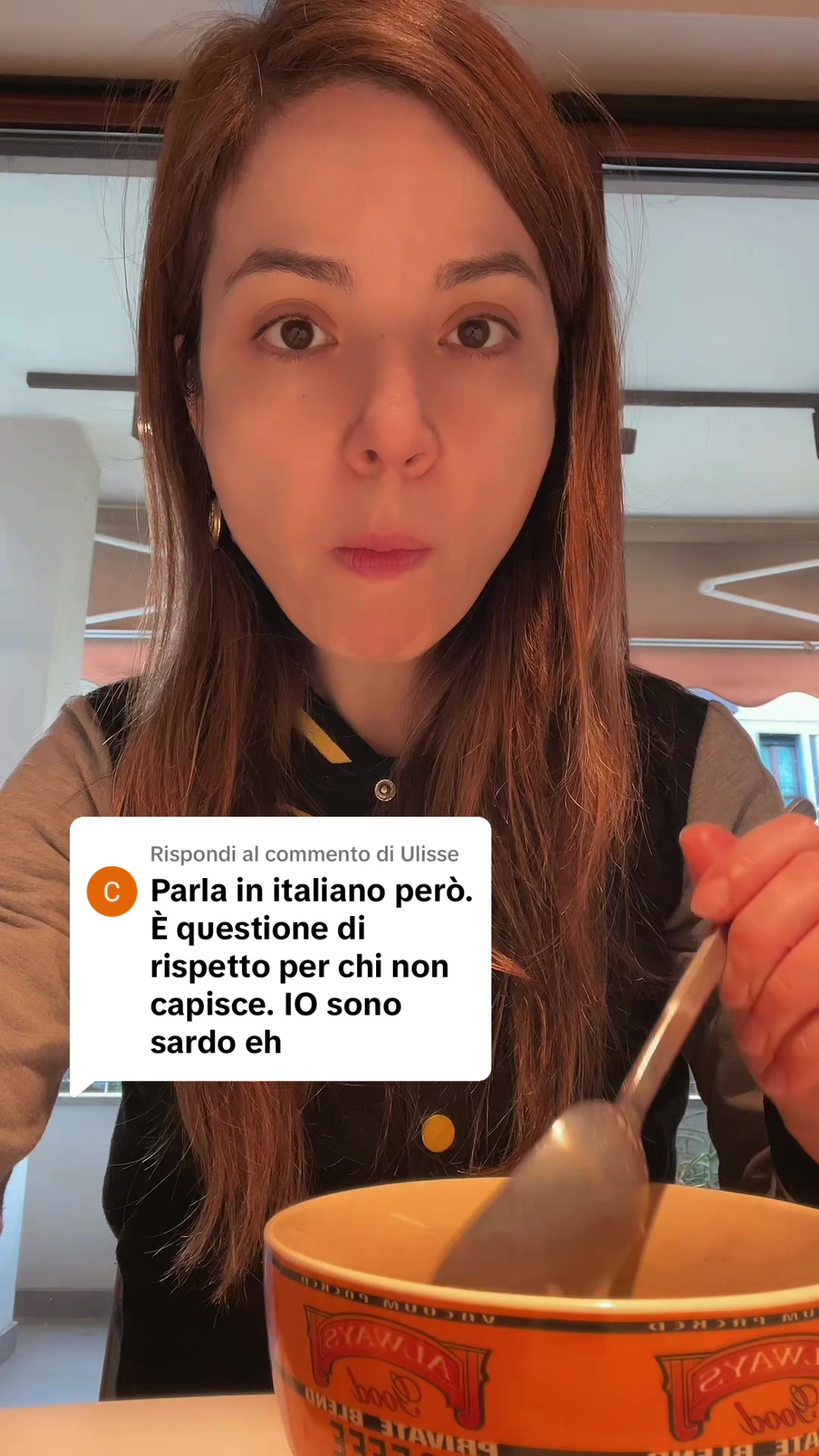 @Mari Ma Molto