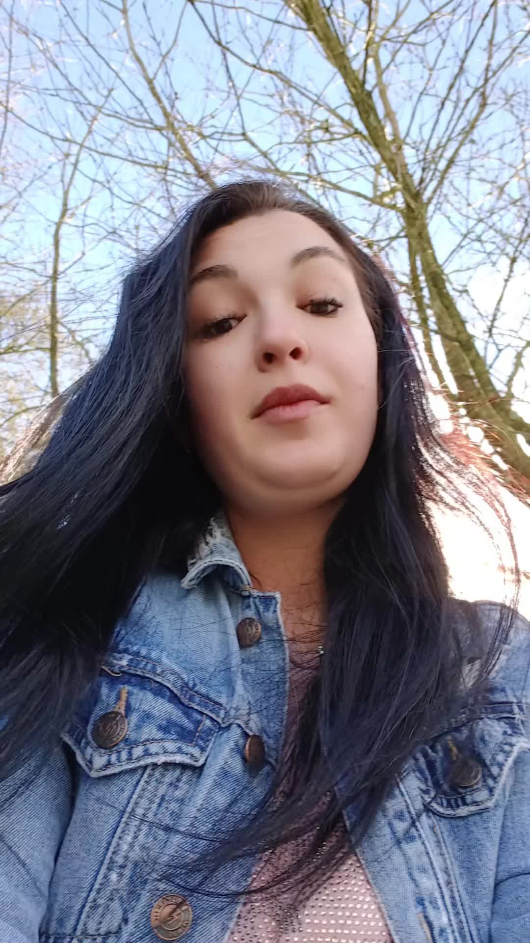 @Alina