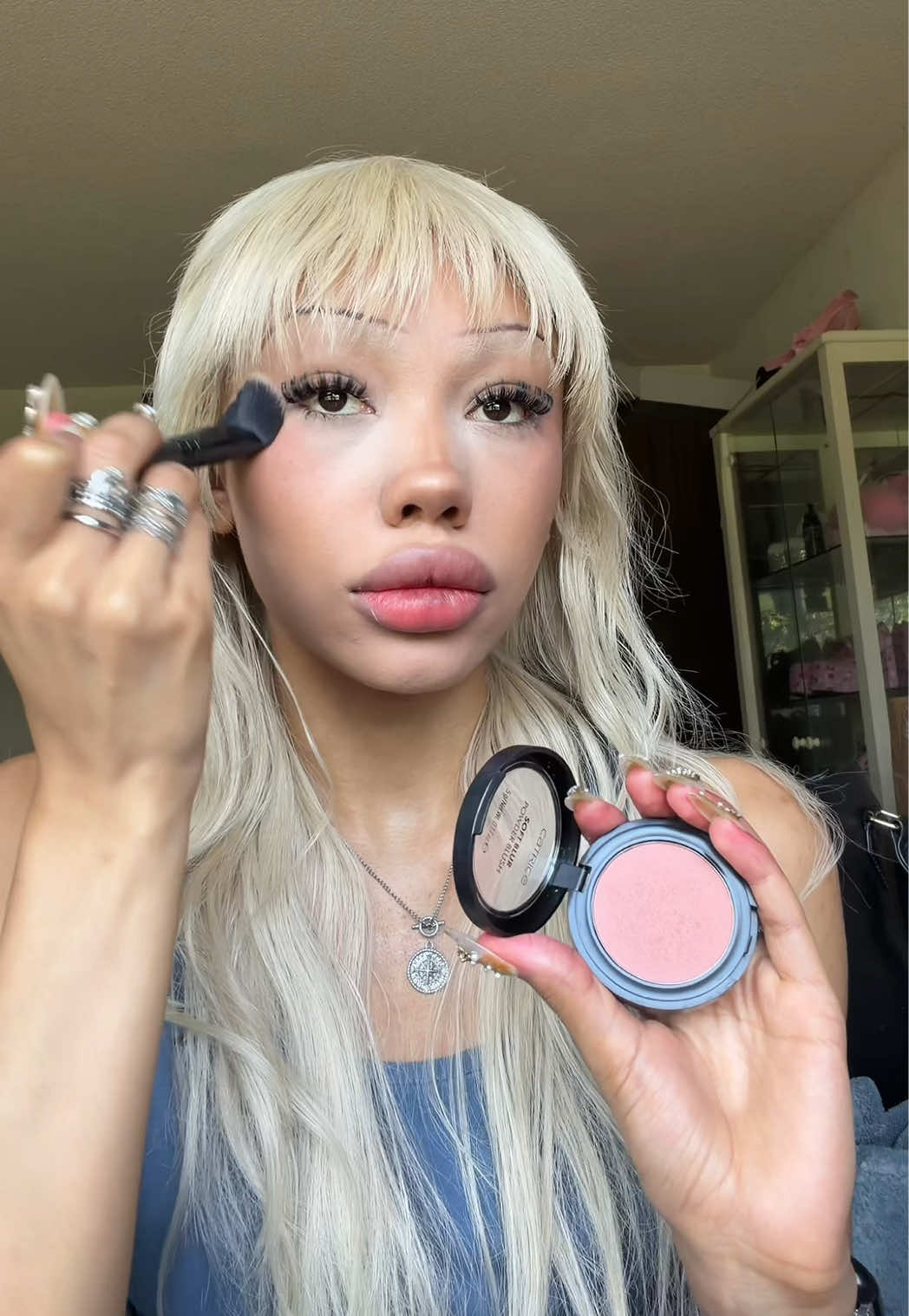 @Vice 🧸♡