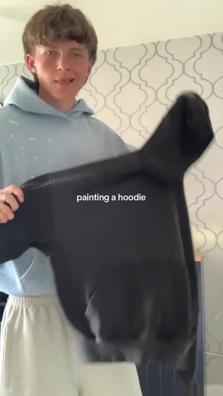 @codycantdress