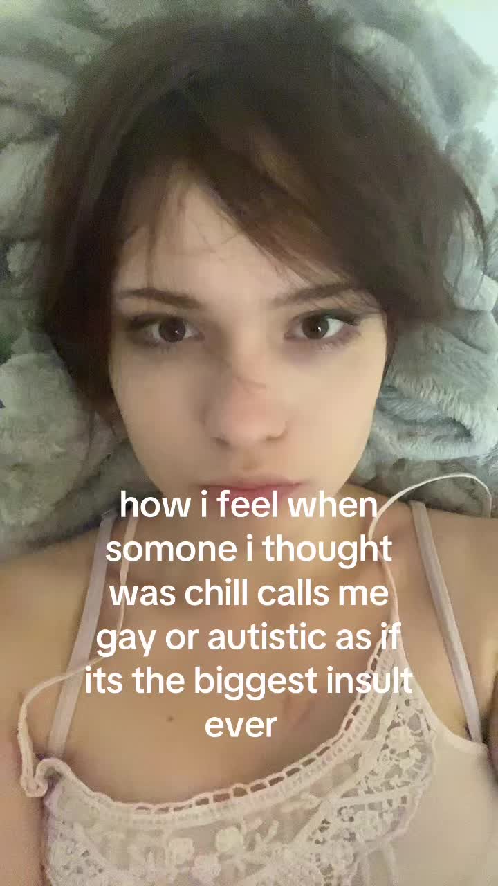 @ nuxsys