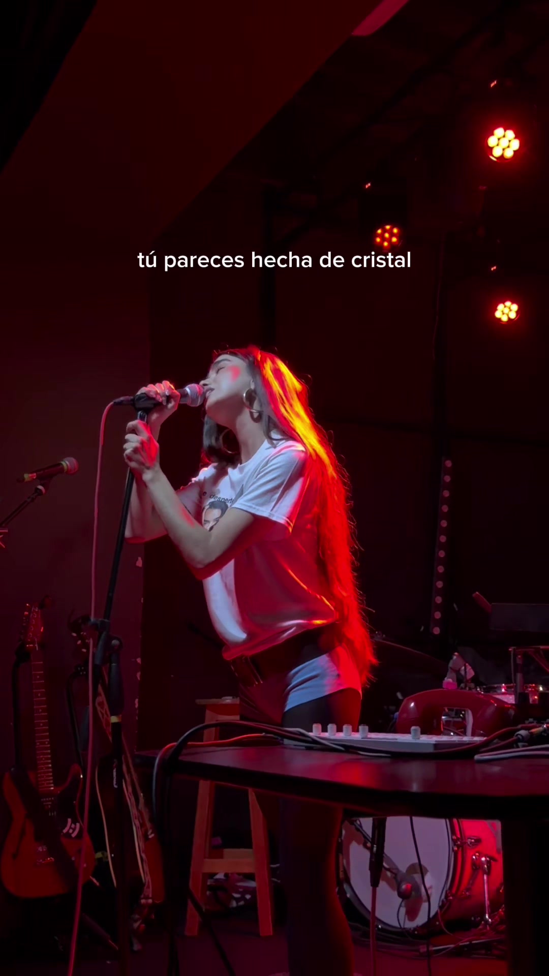 @Sofia Monroy