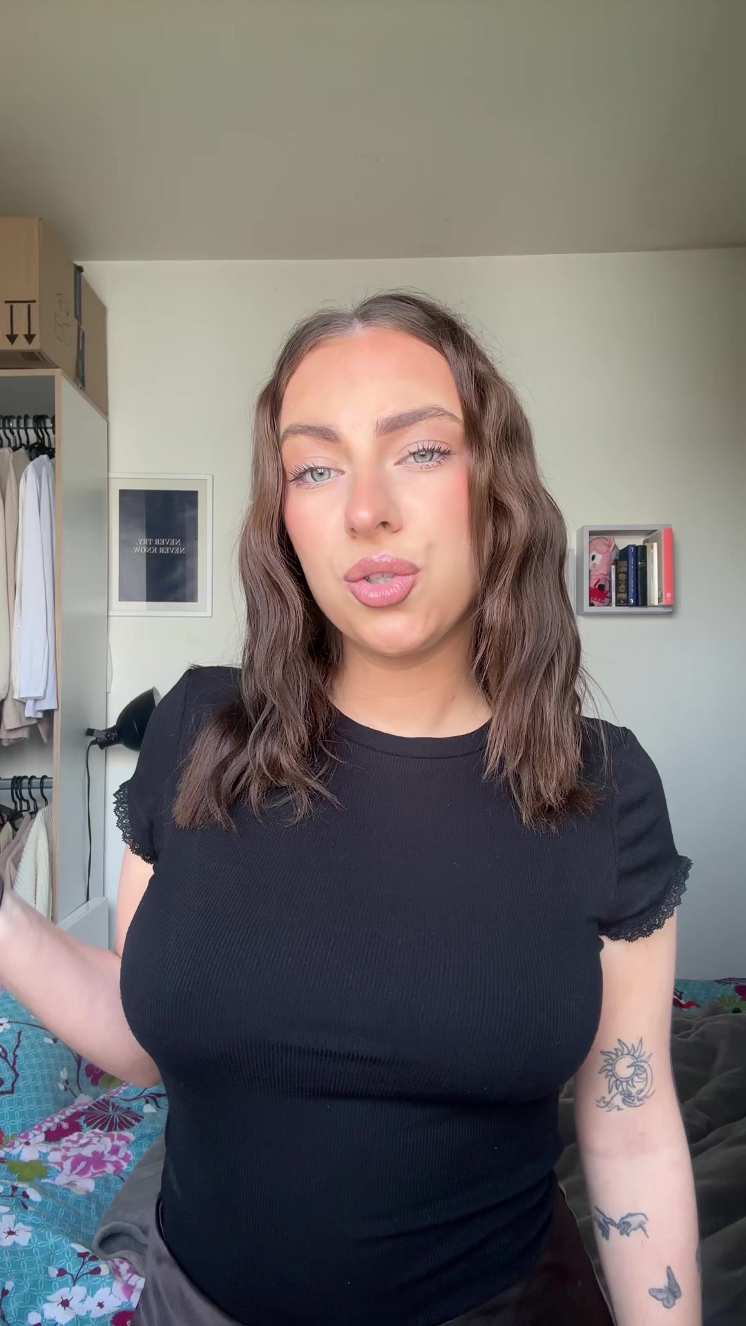 @Clnnd