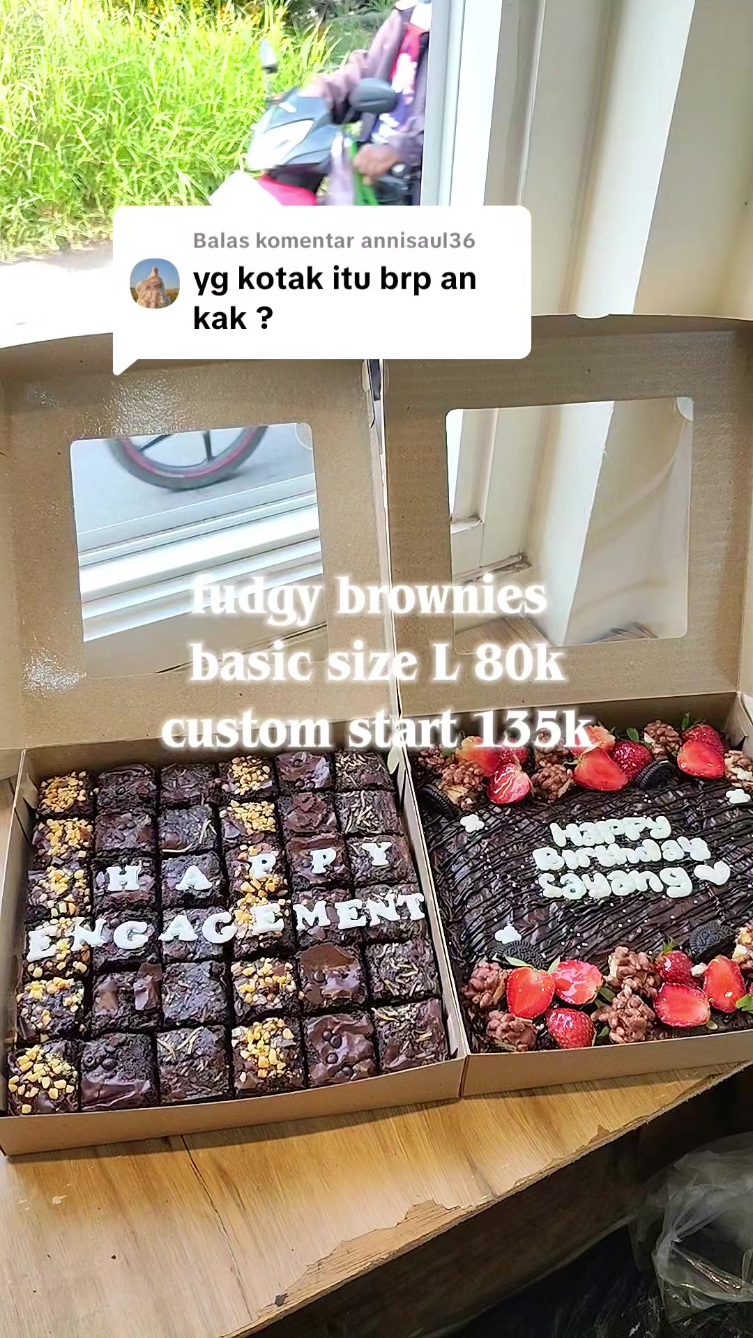 @mino_cake11