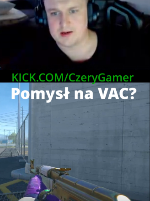 @czerygamer