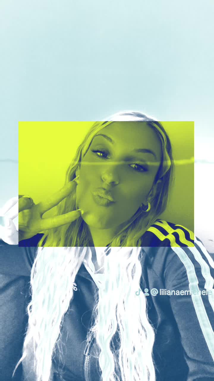 @🎀 Lilly E Miky 🎀