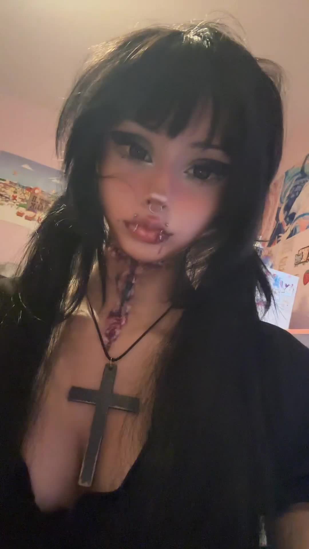 @saleena ︎☠︎︎