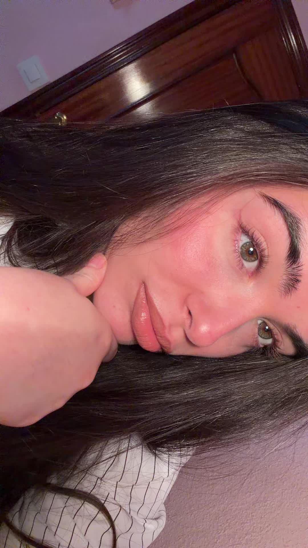 @Miryyyy🖤