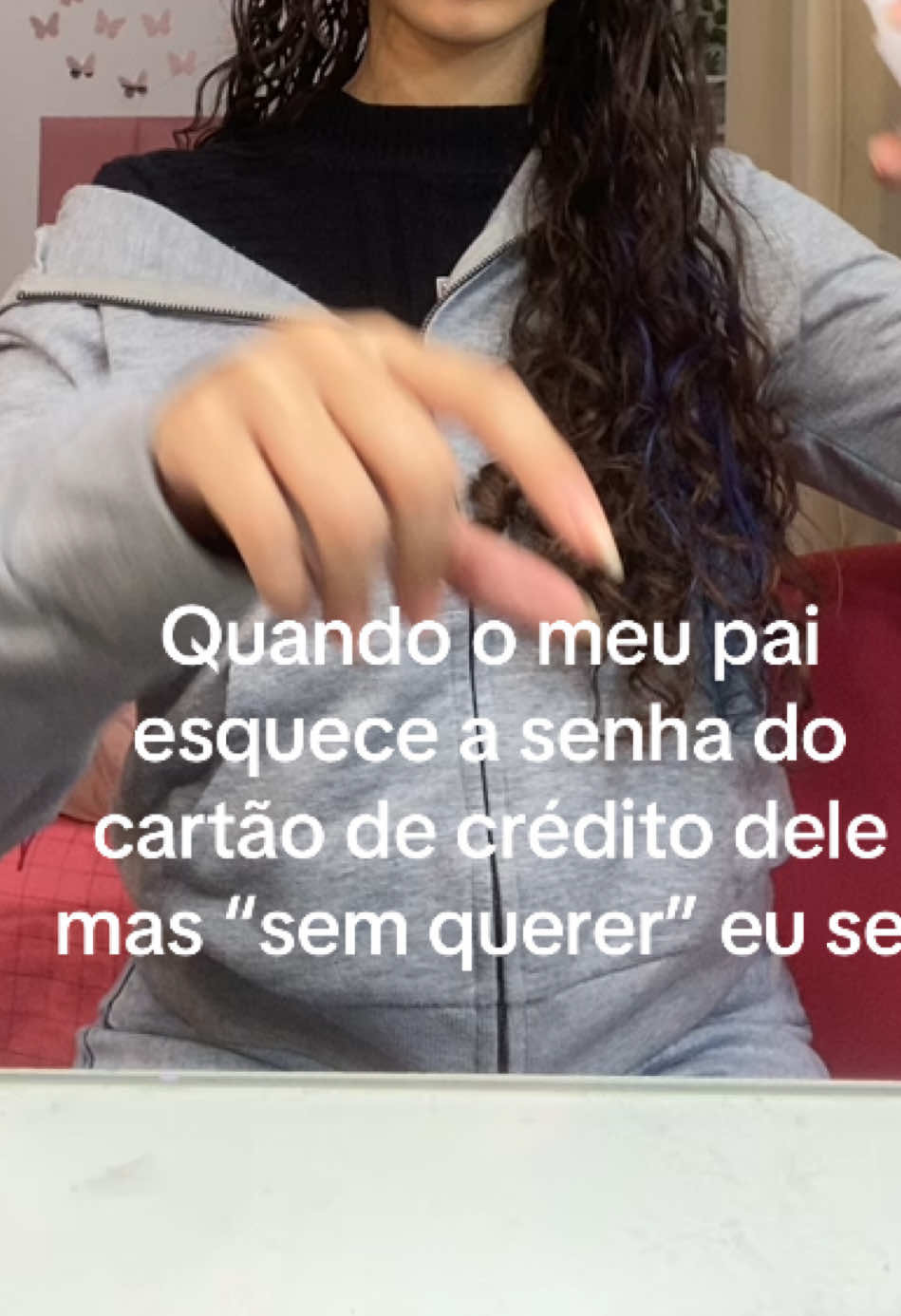 @Eduarda Muzykant