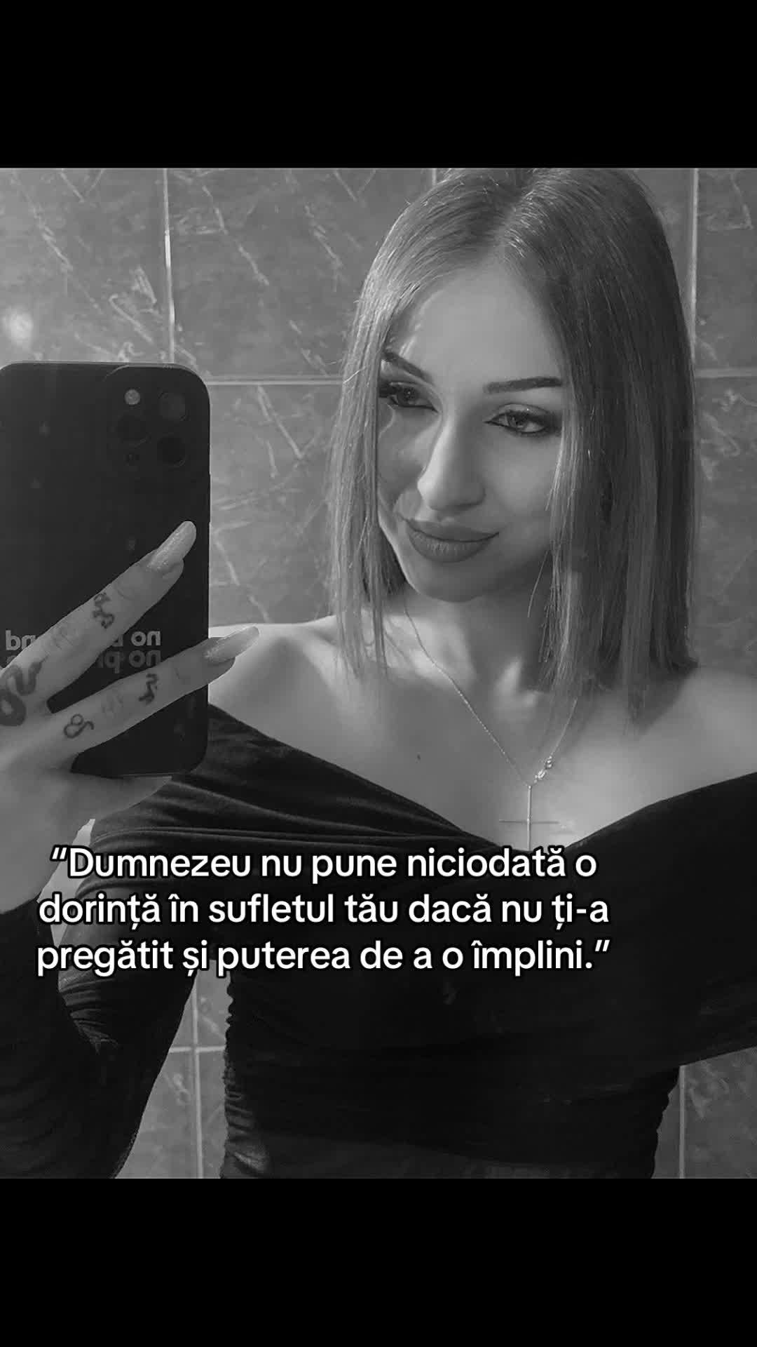 @𝓐𝓷𝓪 𝓑𝓮𝓵𝓬𝓮𝓪 🐍