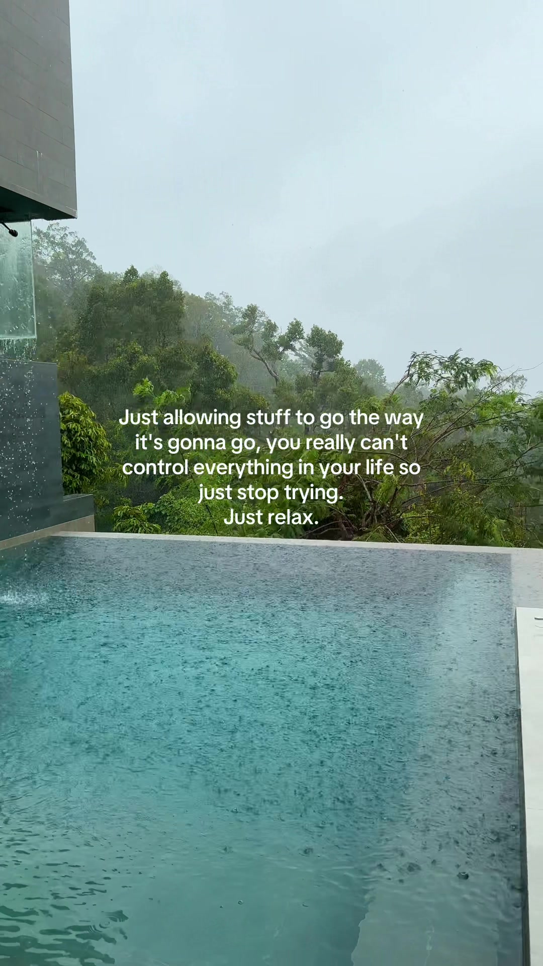 @𝓔𝓵𝓪