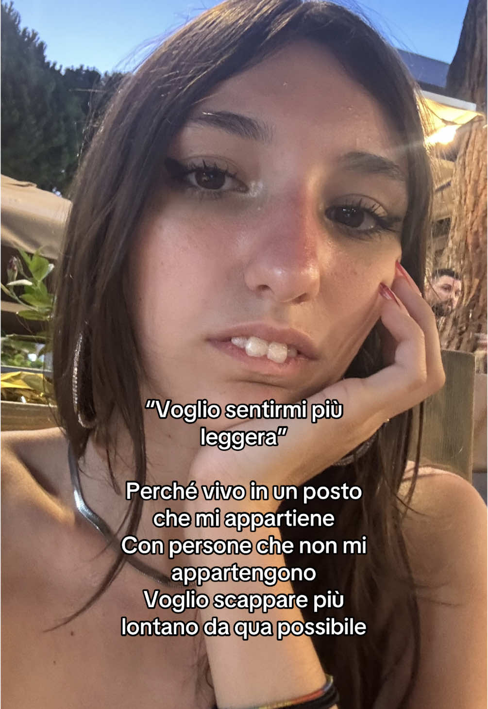@liciaa🖤